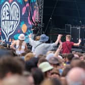 The success of the Tramlines festival has done a huge amount to consolidate Sheffield's reputation as one of the world's great musical cities