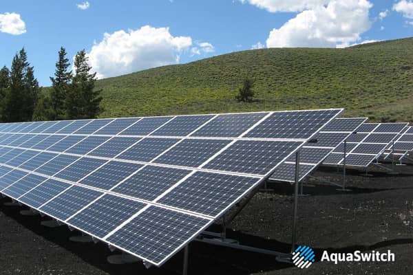 Is your firm struggling with the rising cost of energy prices in the UK? These simple steps could help.