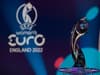 UEFA Women’s EURO 2022 in Manchester: fan festival in Piccadilly Gardens during July tournament - what’s on