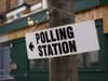 Elections 2022: Looking at voter turnout in Stockport