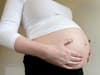 Teenage pregnancies in Salford reach record low in 2020