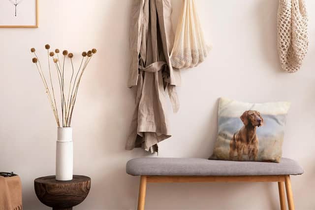 Make the most of your pictures and get 10% off printed products