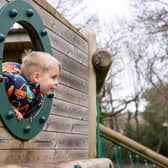 Autumn half term fun in Lancashire and South Cumbria